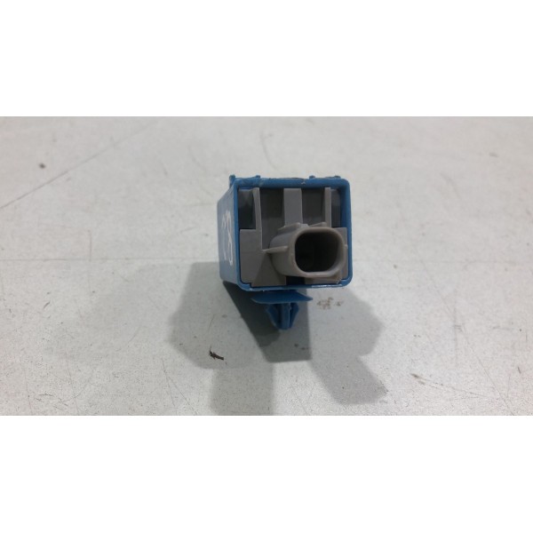 Rele Bloqueio Porta Corolla 2022 Original 89747-3004 Rele Bloqueio Porta Corolla 2022 Original 89747-3004