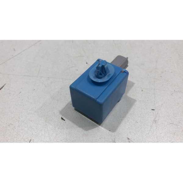 Rele Bloqueio Porta Corolla 2022 Original 89747-3004 Rele Bloqueio Porta Corolla 2022 Original 89747-3004