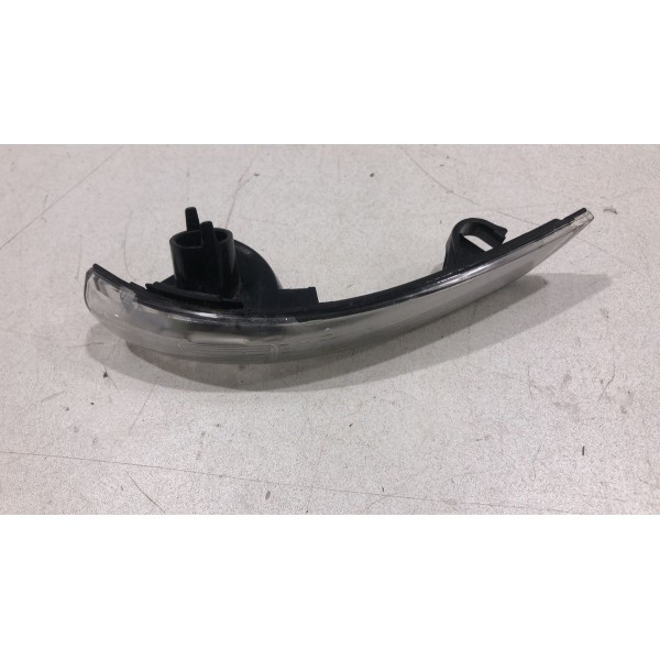 Pisca Seta Retrovisor Ford Focus 2009 Á 2013 Direito Pisca Seta Retrovisor Ford Focus 2009 Á 2013 Direito