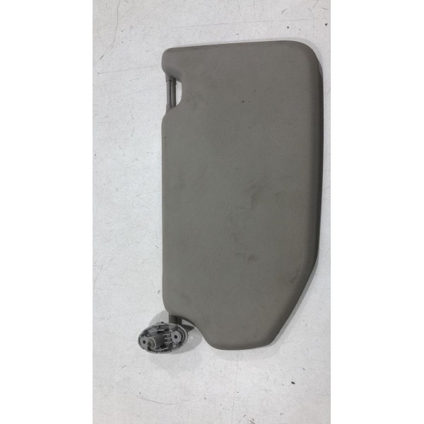 Quebra Sol Direito Ford Ka 2015 2018 2021 Quebra Sol Direito Ford Ka 2015 2018 2021