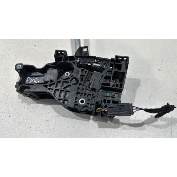 Alavanca Câmbio Automático Tracker 1.0 Turbo 2022 Alavanca Câmbio Automático Tracker 1.0 Turbo 2022