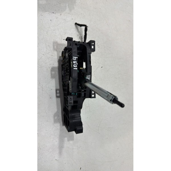 Alavanca Câmbio Automático Tracker 1.0 Turbo 2022 Alavanca Câmbio Automático Tracker 1.0 Turbo 2022