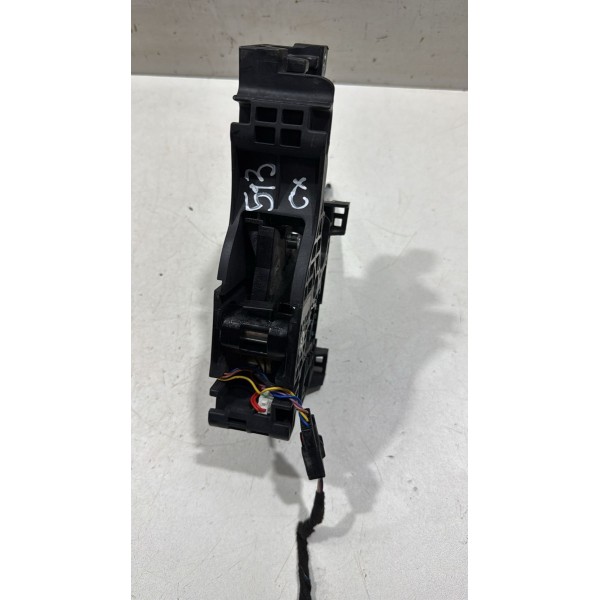 Alavanca Câmbio Automático Tracker 1.0 Turbo 2022 Alavanca Câmbio Automático Tracker 1.0 Turbo 2022