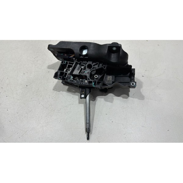 Alavanca Do Cambio Aut. Onix 1.0 3cc Turbo 2020 A 2023