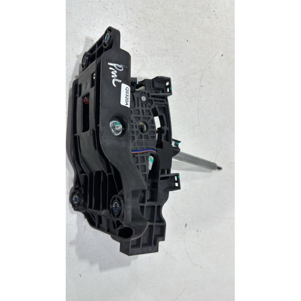 Alavanca Do Cambio Aut. Onix 1.0 3cc Turbo 2020 A 2023