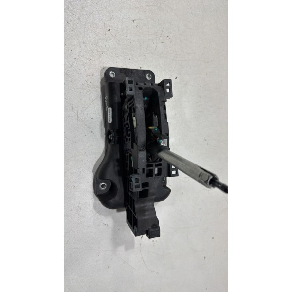 Alavanca Do Cambio Aut. Onix 1.0 3cc Turbo 2020 A 2023