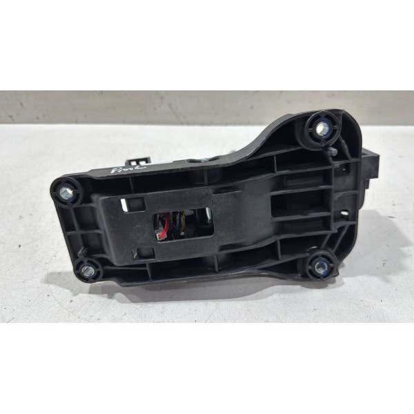 Alavanca Do Cambio Aut. Onix 1.0 3cc Turbo 2020 A 2023