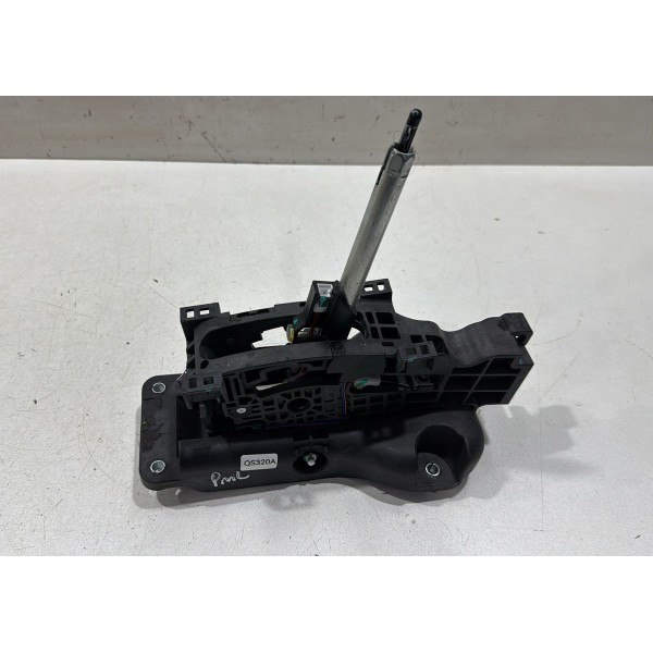 Alavanca Do Cambio Aut. Onix 1.0 3cc Turbo 2020 A 2023
