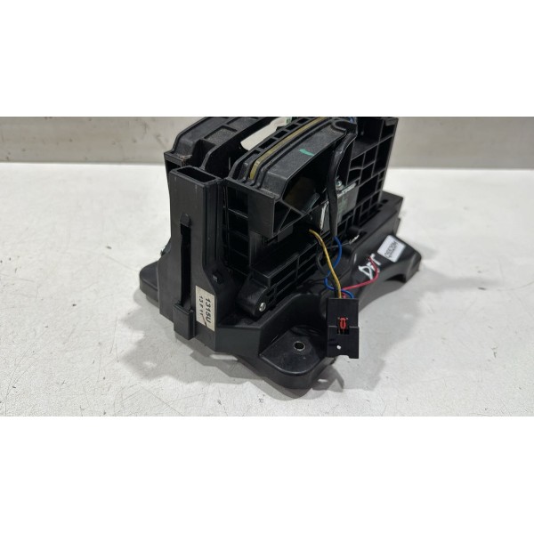 Alavanca De Marcha Completa Gm Onix 1315u 2013/2019 (detalhe