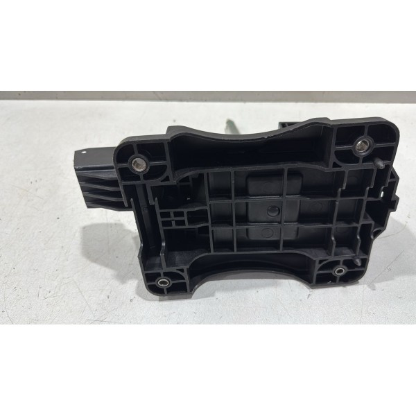 Alavanca De Marcha Completa Gm Onix 1315u 2013/2019 (detalhe