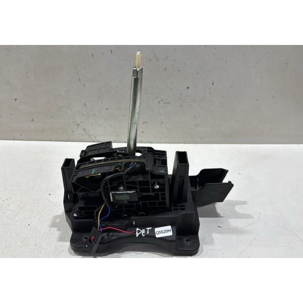 Alavanca De Marcha Completa Gm Onix 1315u 2013/2019 (detalhe
