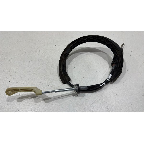 Cabo Trambulador Vw Tiguan 2019 2018 5qf713266d