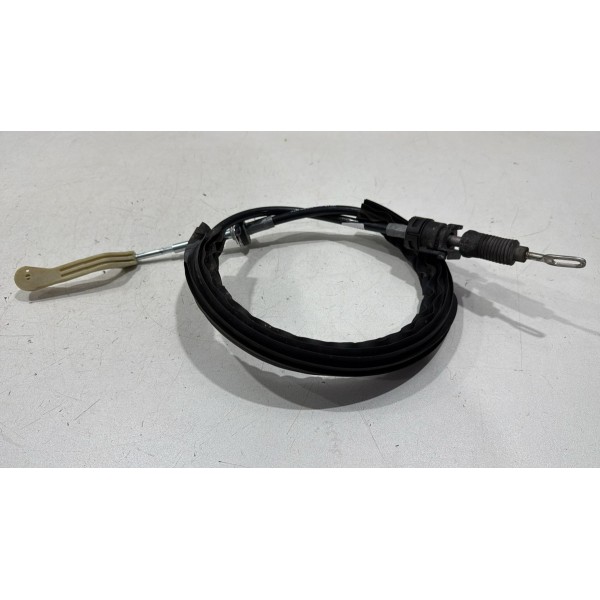 Cabo Trambulador Vw Tiguan 2019 2018 5qf713266d Cabo Trambulador Vw Tiguan 2019 2018 5qf713266d