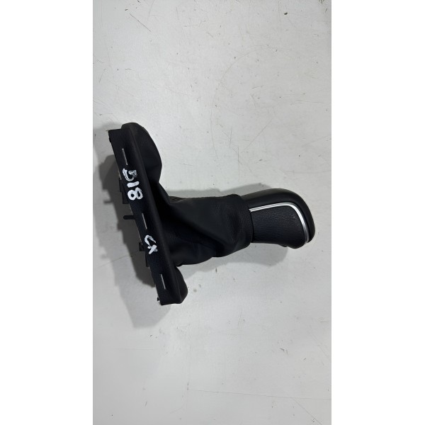 Manopla Cambio Automático Corolla   2021 22 23
