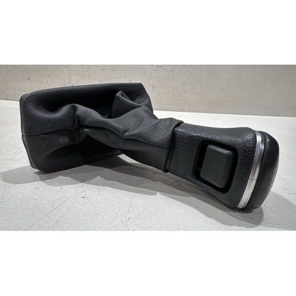 Manopla Cambio Automático Corolla   2021 22 23 Manopla Cambio Automático Corolla   2021 22 23