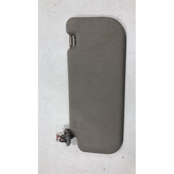 Quebra Sol Direito Toyota Corolla 2010 Á 2014 Quebra Sol Direito Toyota Corolla 2010 Á 2014