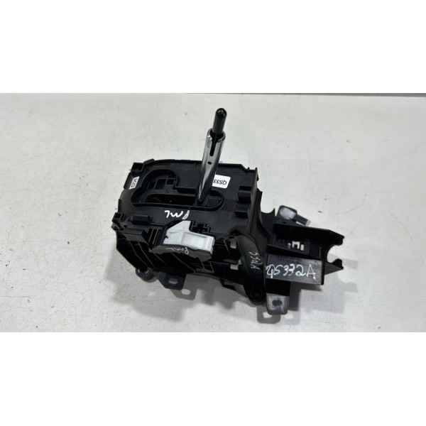 Alavanca De Marcha Toyota Corolla Cross 2024 2021 2022 Alavanca De Marcha Toyota Corolla Cross 2024 2021 2022