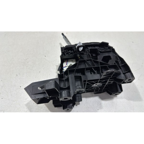 Alavanca De Marcha Toyota Corolla Cross 2024 2021 2022 Alavanca De Marcha Toyota Corolla Cross 2024 2021 2022