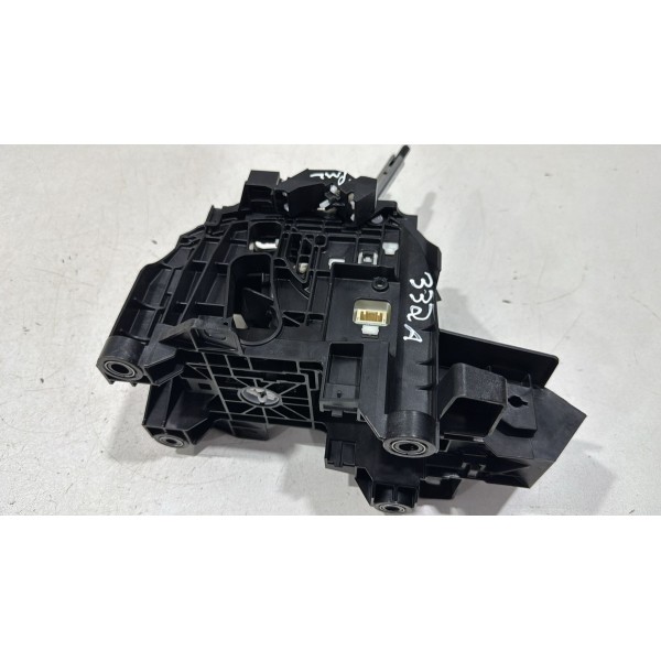 Alavanca De Marcha Toyota Corolla Cross 2024 2021 2022 Alavanca De Marcha Toyota Corolla Cross 2024 2021 2022