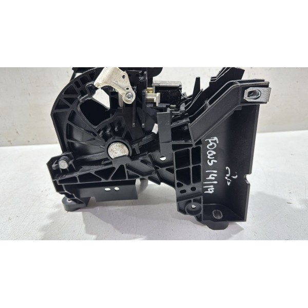 Alavanca Seletora Marcha Ford Focus Automático 2016 (80) Alavanca Seletora Marcha Ford Focus Automático 2016 (80)