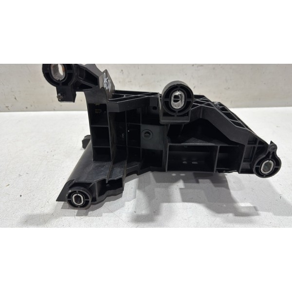 Alavanca Seletora Marcha Ford Focus Automático 2016 (80) Alavanca Seletora Marcha Ford Focus Automático 2016 (80)