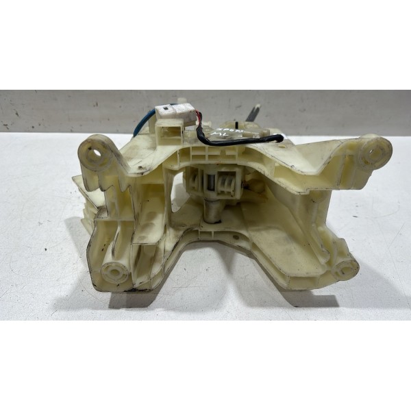 Alavanca Trambulador Marcha Kia Sportage 2014 2015 2016 Alavanca Trambulador Marcha Kia Sportage 2014 2015 2016