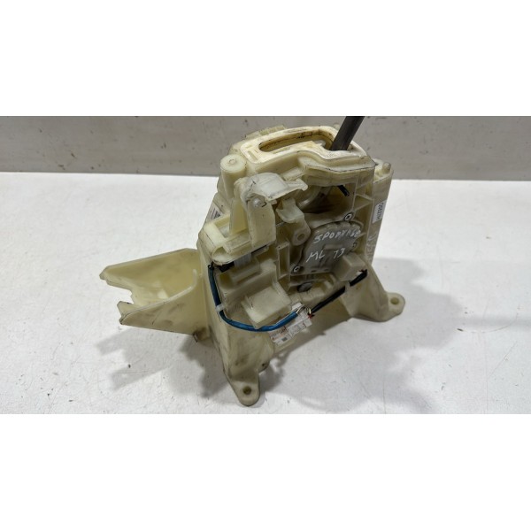 Alavanca Trambulador Marcha Kia Sportage 2014 2015 2016 Alavanca Trambulador Marcha Kia Sportage 2014 2015 2016