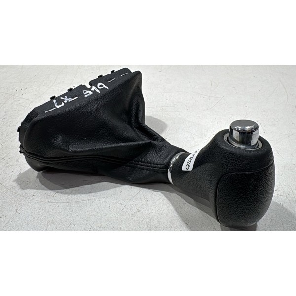 Alavanca De Marchas Kia Sportage 2015 467003wxxx Alavanca De Marchas Kia Sportage 2015 467003wxxx