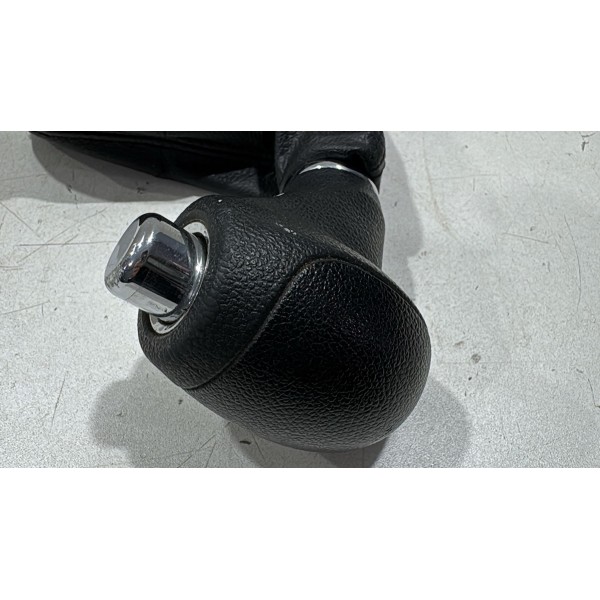 Alavanca De Marchas Kia Sportage 2015 467003wxxx Alavanca De Marchas Kia Sportage 2015 467003wxxx