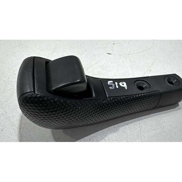 Manopla Câmbio Fit 2006 2007 2008 Automático