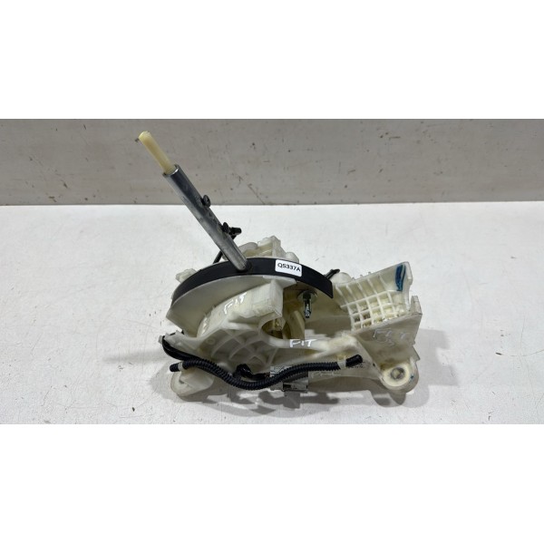 Alavanca Cambio Automático Honda Fit 2003 2004 2005 A 2007