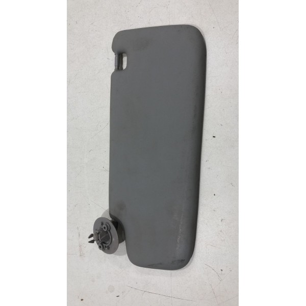 Quebra Sol Direito Cobalt Onix Prisma Spin Sonic 2012 2021