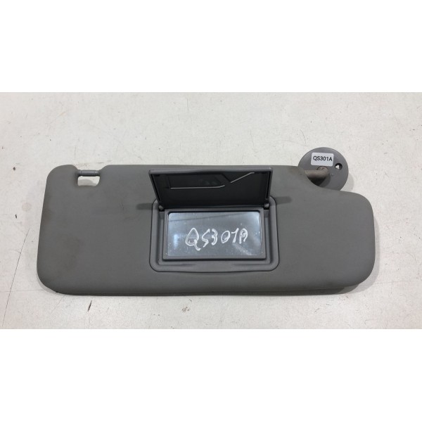 Quebra Sol Direito Cobalt Onix Prisma Spin Sonic 2012 2021