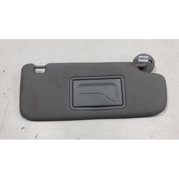 Quebra Sol Direito Cobalt Onix Prisma Spin Sonic 2012 2021