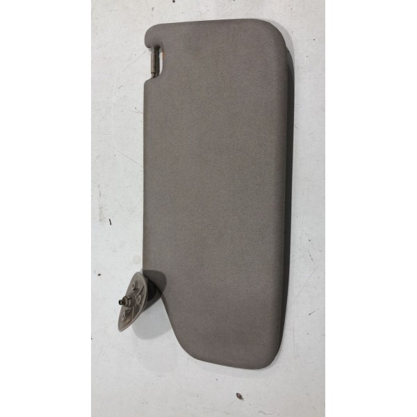 Quebra Sol Esquerdo S10 2006 2007 2008 2009 2010 2011 Orig