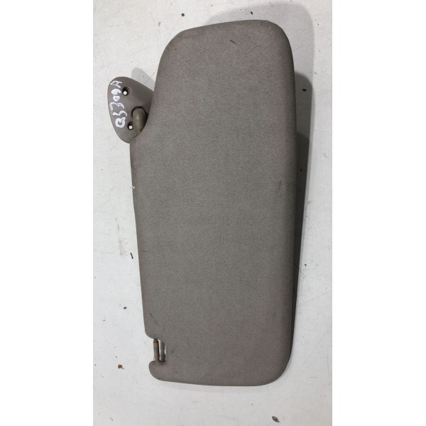 Quebra Sol Esquerdo S10 2006 2007 2008 2009 2010 2011 Orig