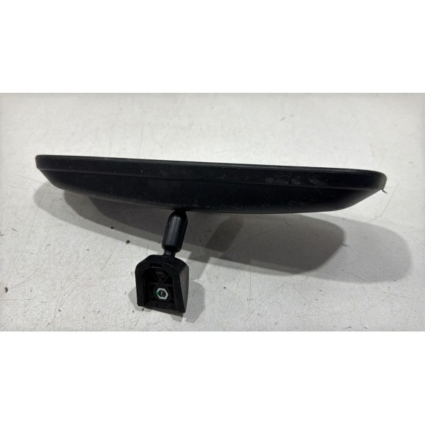 Retrovisor Interno Hyundai Hb20 2012 A 2019