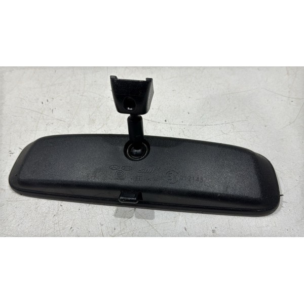 Retrovisor Interno Hyundai Hb20 2012 A 2019