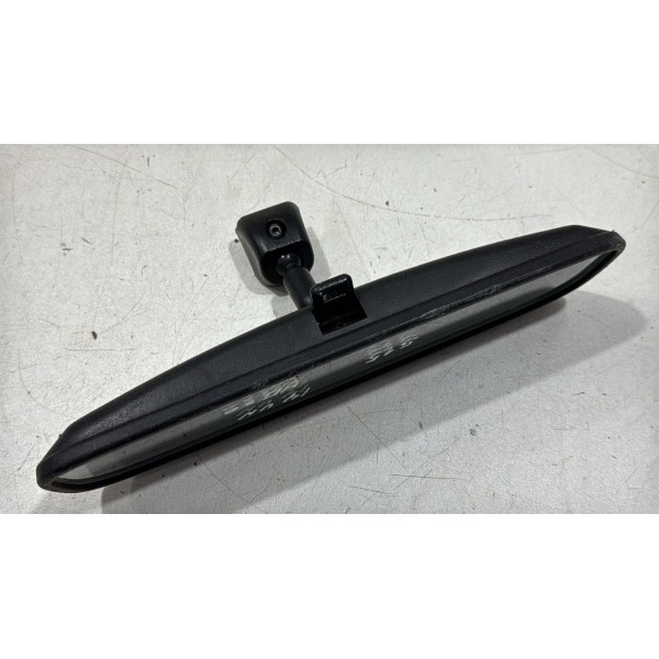 Retrovisor Interno Hyundai Hb20 2012 A 2019
