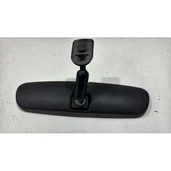 Retrovisor Interno New Civic 2007 2008 2009 2010 (detalhe)