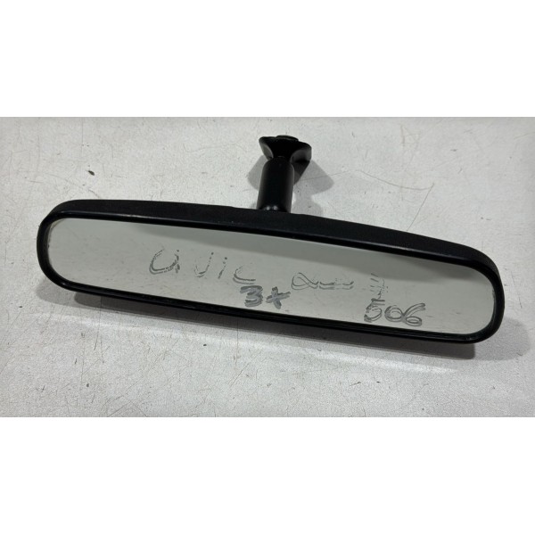 Retrovisor Interno New Civic 2007 2008 2009 2010 2011