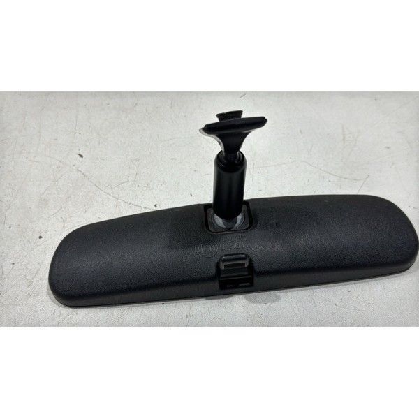 Retrovisor Interno New Civic 2007 2008 2009 2010 2011