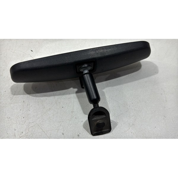 Retrovisor Interno New Civic 2007 2008 2009 2010 2011