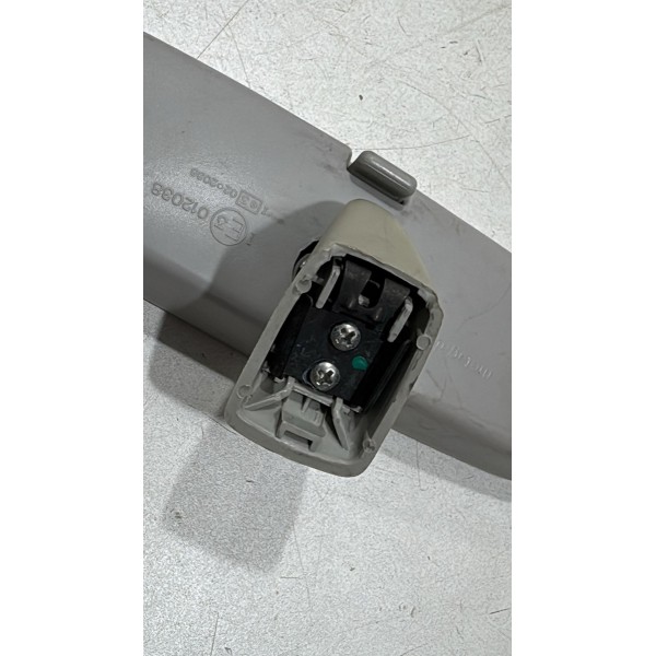 Retrovisor Interno Vw Gol Saveiro Voyage Fox Up G5 G6 G7 Retrovisor Interno Vw Gol Saveiro Voyage Fox Up G5 G6 G7