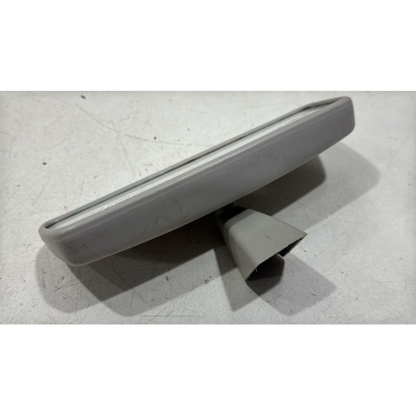 Retrovisor Interno Vw Gol Saveiro Voyage Fox Up G5 G6 G7 Retrovisor Interno Vw Gol Saveiro Voyage Fox Up G5 G6 G7