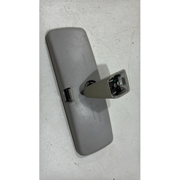 Retrovisor Interno Vw Gol Saveiro Voyage Fox Up G5 G6 G7 Retrovisor Interno Vw Gol Saveiro Voyage Fox Up G5 G6 G7