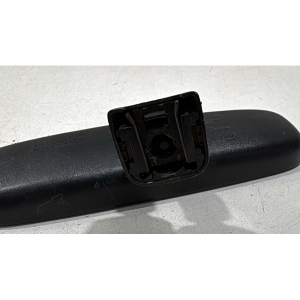 Retrovisor Interno New Civic 2012 2013 2014 2015 2016 Retrovisor Interno New Civic 2012 2013 2014 2015 2016