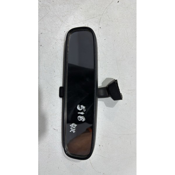 Retrovisor Interno New Civic 2012 2013 2014 2015 2016