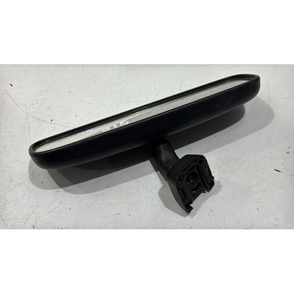 Retrovisor Interno New Civic 2012 2013 2014 2015 2016 Retrovisor Interno New Civic 2012 2013 2014 2015 2016