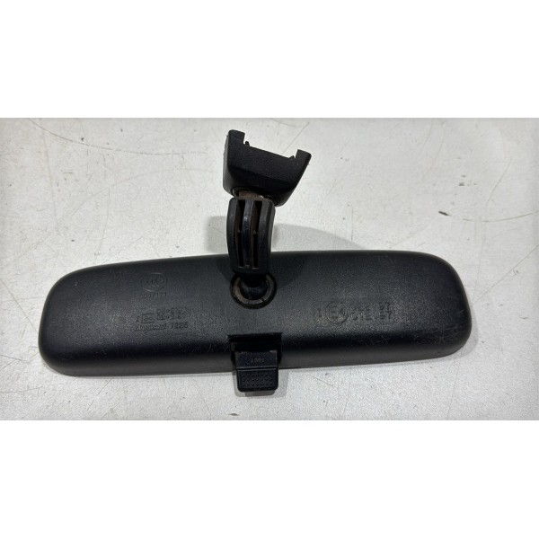 Retrovisor Interno New Civic 2012 2013 2014 2015 2016 Retrovisor Interno New Civic 2012 2013 2014 2015 2016